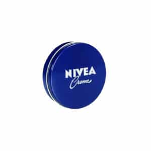 ניוואה קרם לחות רב שימושי 250 מ"ל