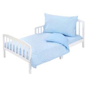 סט מעבר מעוטר