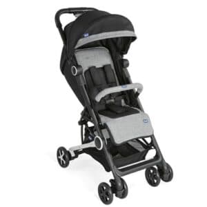עגלת מינימו 2 צ'יקו Chicco Miinimo 2
