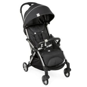 עגלת צ'יקו גודי – Chicco Goody