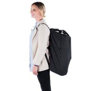 עגלת מינימו 2 צ'יקו Chicco Miinimo 2