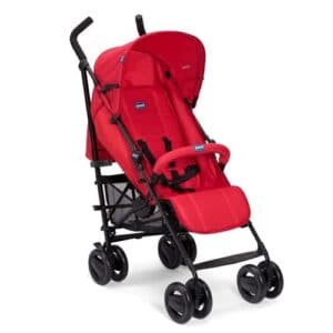 טיולון לונדון אפ עם פגוש – London Up צ'יקו Chicco