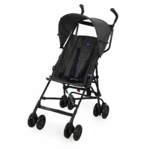 טיולון סנפי – Snappy צ'יקו Chicco