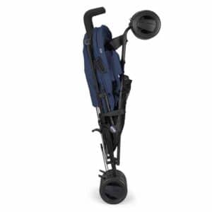 טיולון לונדון אפ עם פגוש – London Up צ'יקו Chicco